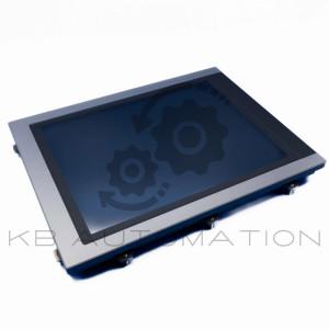 5AP923.1215-00-photo