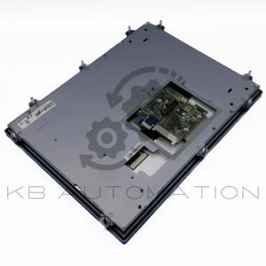 5AP923.1215-00-photo