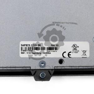 5AP923.1215-00-photo