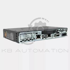 5PPC2100.BY22-000