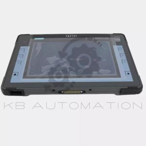 6AV7880-0AA11-0AA2-photo