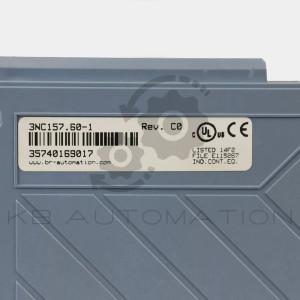 3NC157.60-1-photo