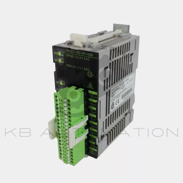 PROTECT-PSC-CPU-MON-photo