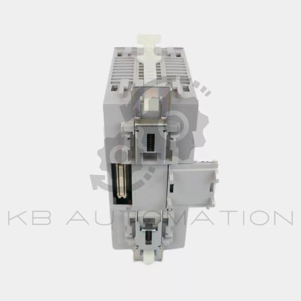 PROTECT-PSC-CPU-MON-photo