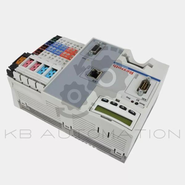 R911170254-104-photo