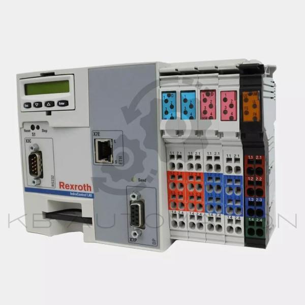 R911170254-104-photo