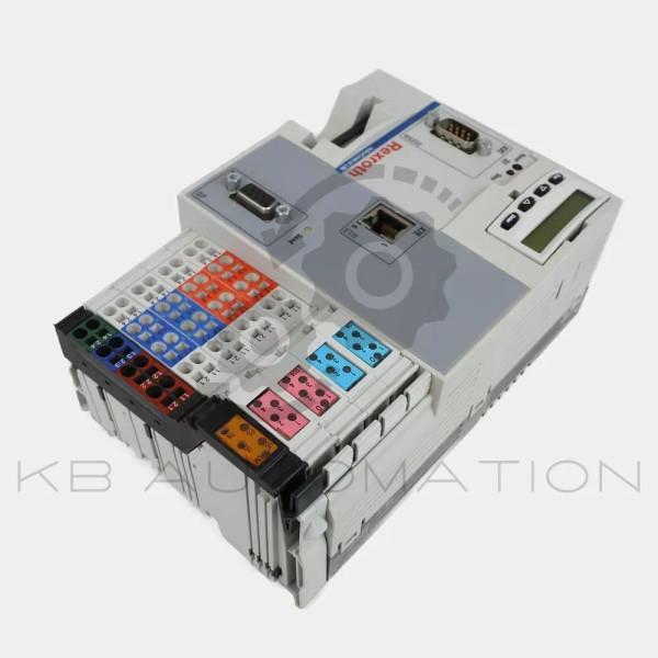 R911170254-104-photo