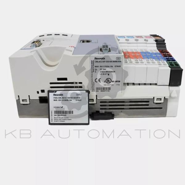 R911170254-104-photo