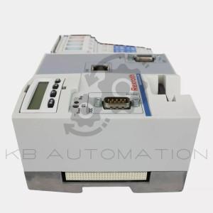 R911170254-104-photo