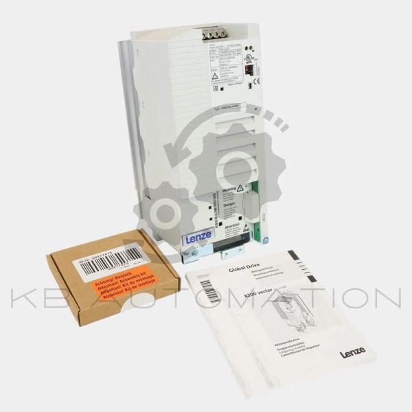 E82EV302K4C-photo