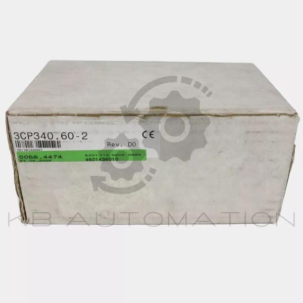 3CP340.60-2-photo