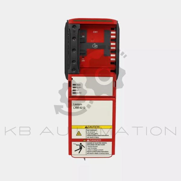 LXM62DC13E21000-photo