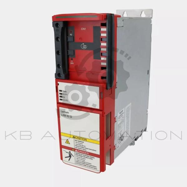 LXM62DC13E21000-photo