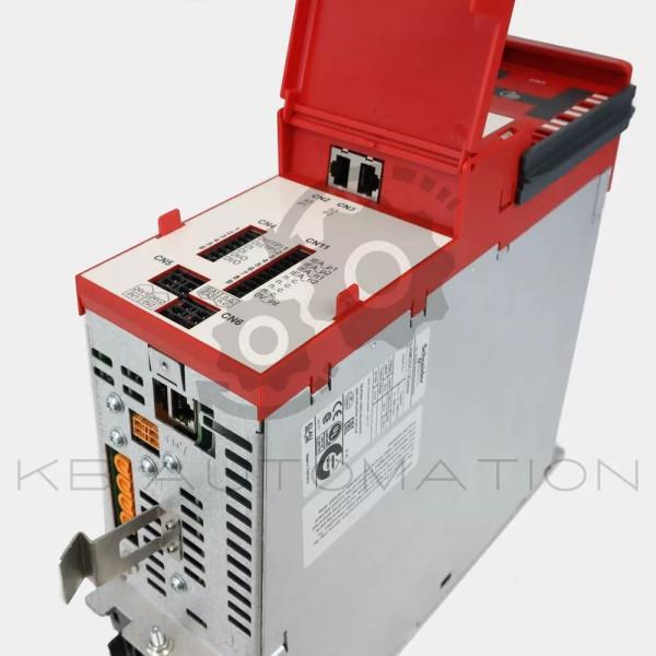 LXM62DC13E21000-photo