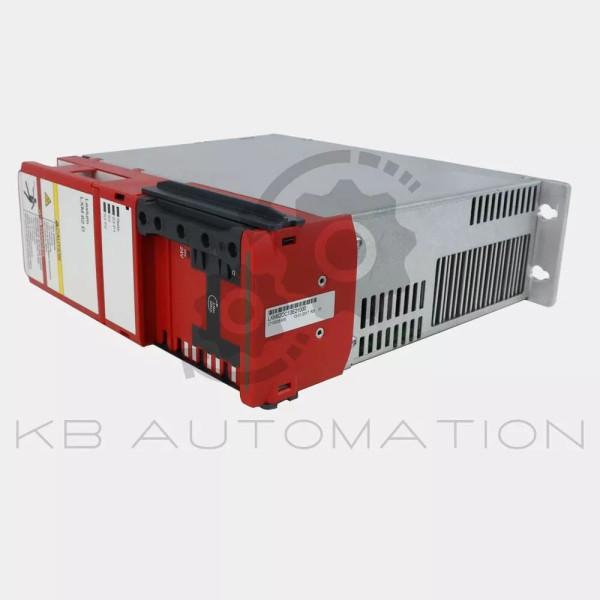 LXM62DC13E21000-photo