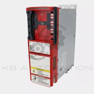 LXM62DC13E21000-photo