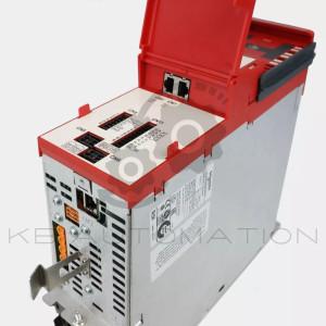 LXM62DC13E21000-photo