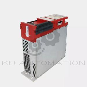 LXM62DC13E21000-photo