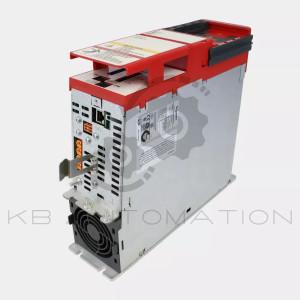 LXM62DC13E21000-photo