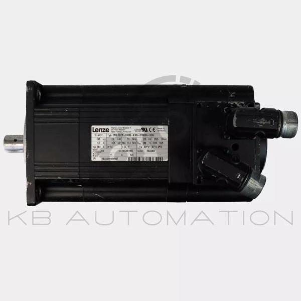 MCS12H35-RS0B0-photo