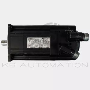 MCS12H35-RS0B0-photo