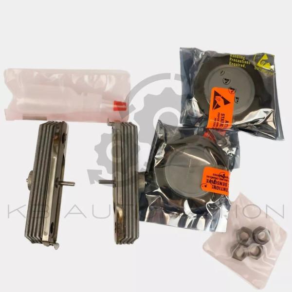 1336-SCR-SP11A-photo