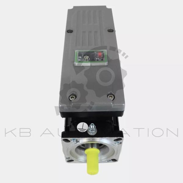 ILM0701P11A0000-photo