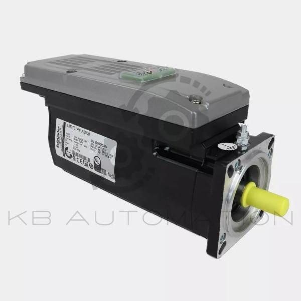 ILM0701P11A0000-photo