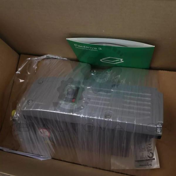 ILM0701P11A0000-photo