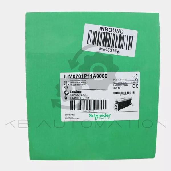 ILM0701P11A0000-photo