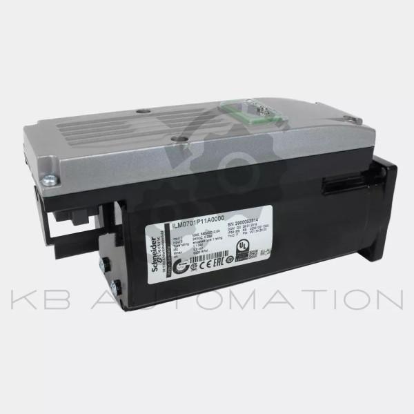 ILM0701P11A0000-photo