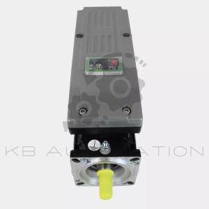 ILM0701P11A0000-photo