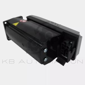 ILM0701P11A0000-photo