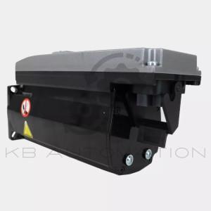 ILM0701P11A0000-photo