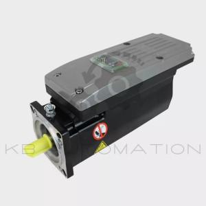 ILM0701P11A0000-photo