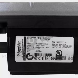 ILM0701P11A0000-photo