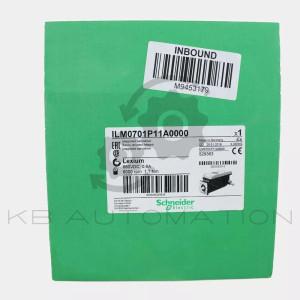 ILM0701P11A0000-photo