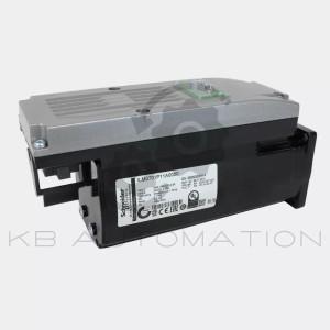 ILM0701P11A0000-photo