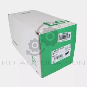 ILM0701P11A0000-photo