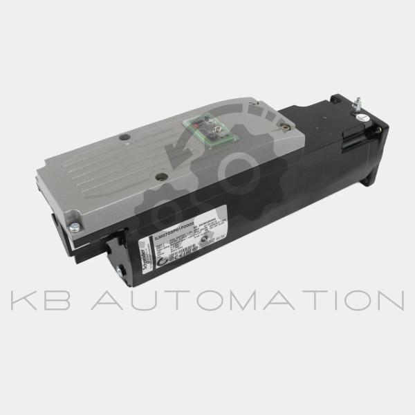 ILM0703P01F0000-photo