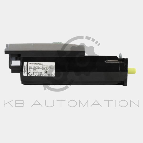 ILM0703P01F0000-photo