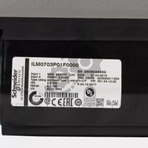 ILM0703P01F0000-photo