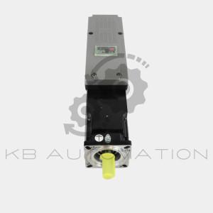 ILM0703P01F0000-photo