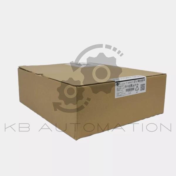 2711P-T12W22D8S-photo