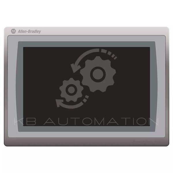 2711P-T12W22D8S-photo