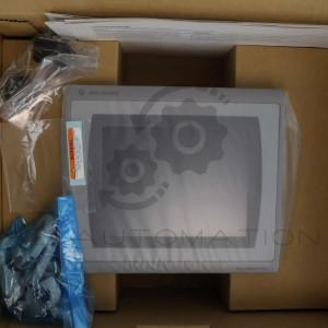 2711P-T6C21D8S-photo