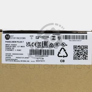 2711P-T6C21D8S-photo