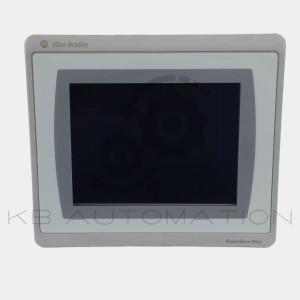 2711P-T6C21D8S-photo