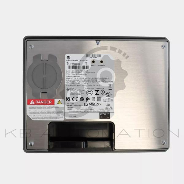 2711P-T7C22D8S-photo