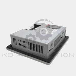 2711P-T7C22D8S-photo